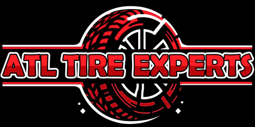 ATL Tire Experts LLC