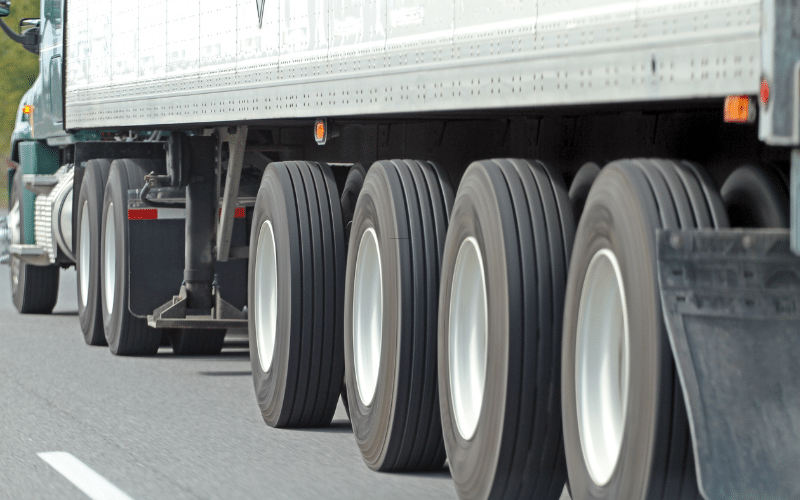 Truck Tires Atl Tire Experts LLC